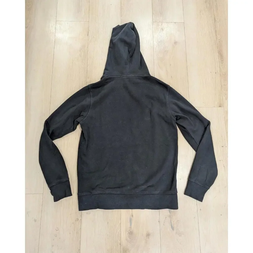 The North Face mens north